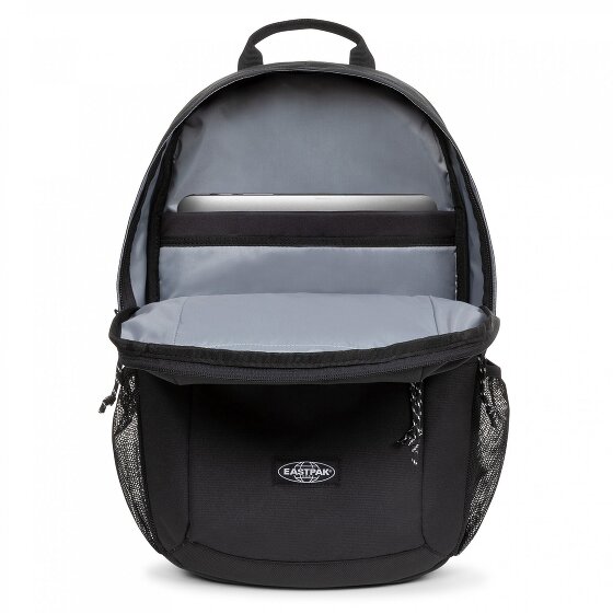 Eastpak Floid Pro Dagrugzak 49 cm Laptopvak