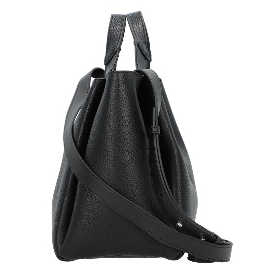 DKNY Willa Handtas 29 cm