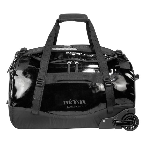 Tatonka Barrel Roller 2 wielen Reistas 57 cm