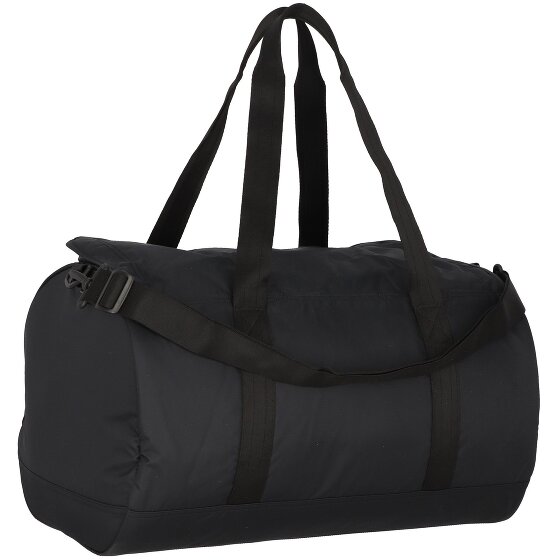 Herschel Heritage Weekender reistas 52 cm