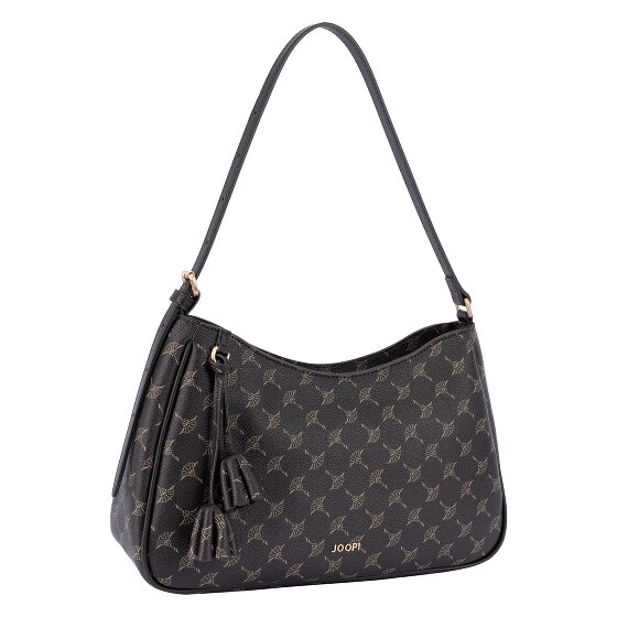Joop! Cortina 1.0 Xara Schoudertas 32 cm