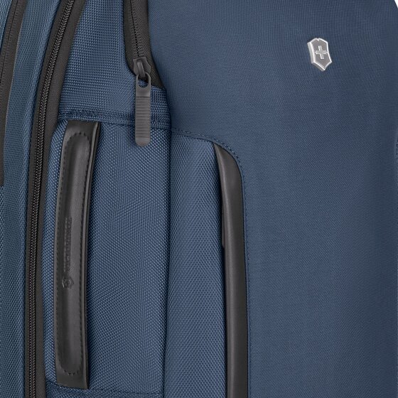 Victorinox Altmont Professional Zakelijke rugzak 48 cm Laptop compartiment