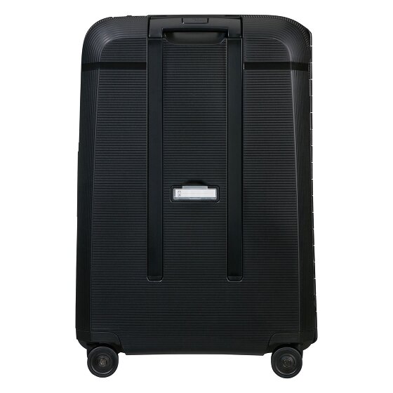 Samsonite Magnum 2 4 wielen Trolley 75 cm