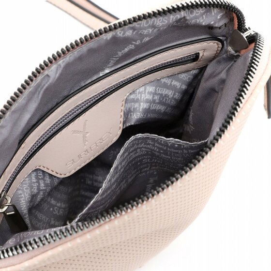 Suri Frey Romy Basic Schoudertas 20 cm