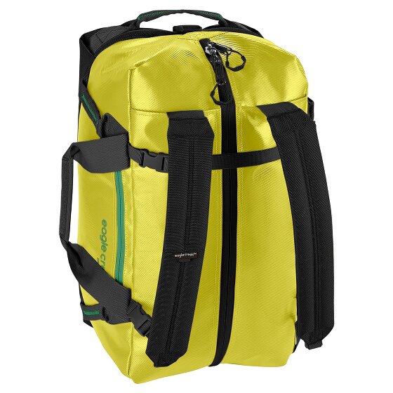Eagle Creek Migrate Duffel Weekender reistas 47 cm