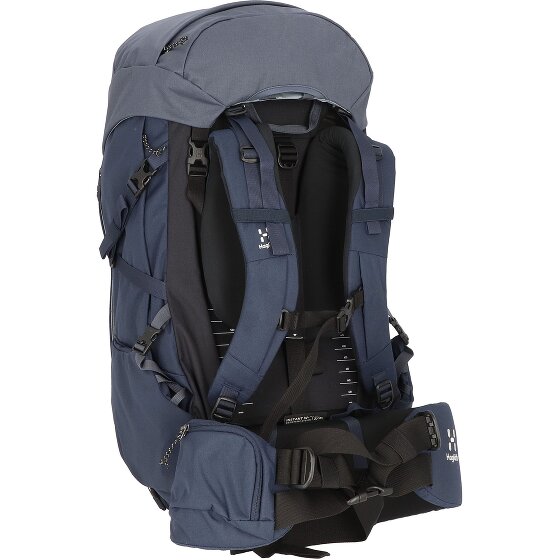 Haglöfs Ängd 60 B S-M Rugzak 67 cm