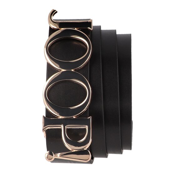 Joop! Riem Leer