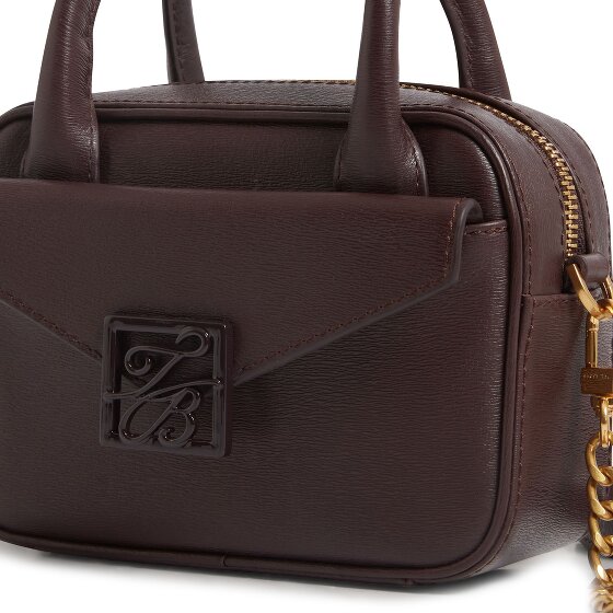 Ted Baker Anibela Mini handtas Leer 17 cm