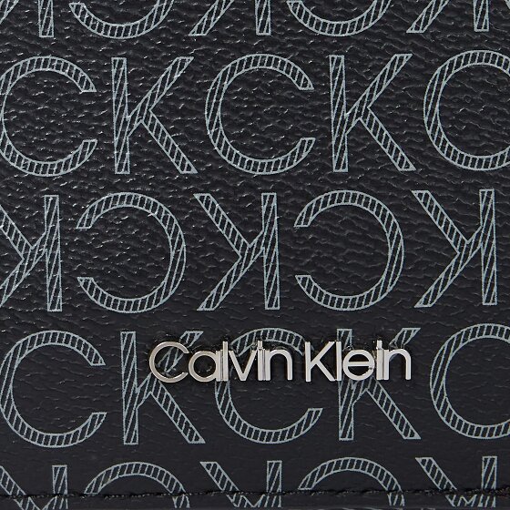 Calvin Klein Ck Must Mini tas Schoudertas 17 cm