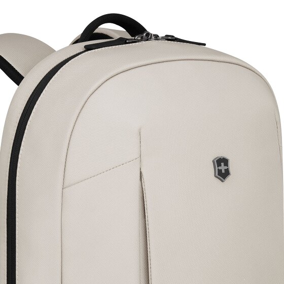 Victorinox Altmont Modern Dagrugzak 41 cm Laptop compartiment