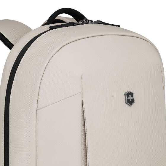 Victorinox Altmont Modern Dagrugzak 41 cm Laptop compartiment