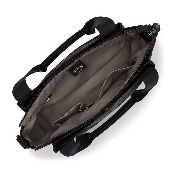 Kipling Basic Plus Elysia Schoudertas 29.5 cm
