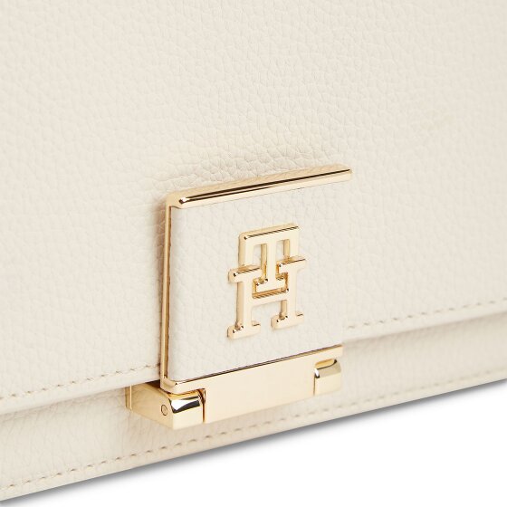 Tommy Hilfiger TH Her Schoudertas 25 cm