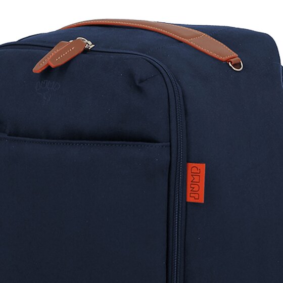 Jump Uppsala rugzak S 40 cm