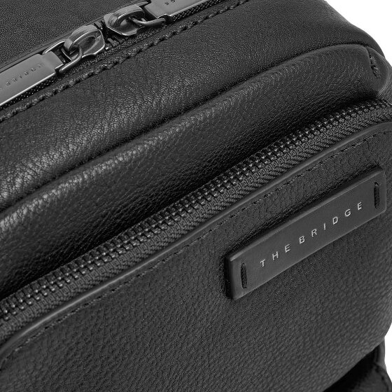 The Bridge Ludovico Draagtas Leer 32 cm