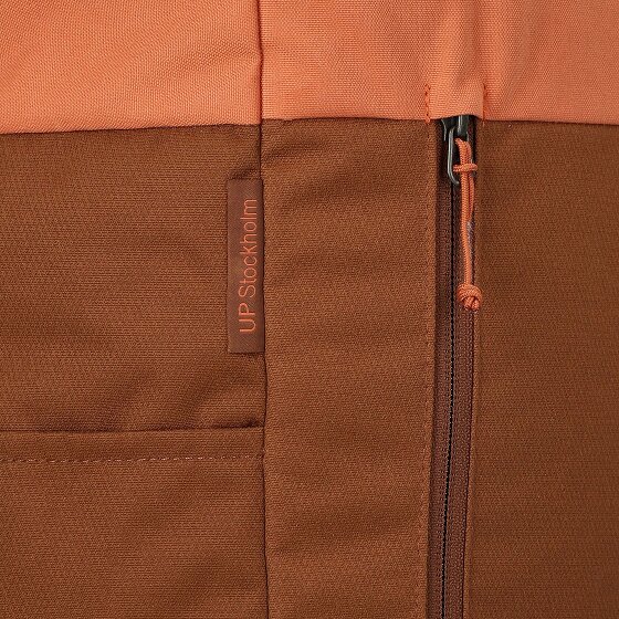 Deuter UP Stockholm Rugzak 51 cm laptopvak