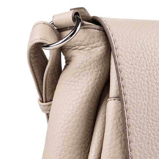 Gabor Amal Crossbody tas M 28 cm
