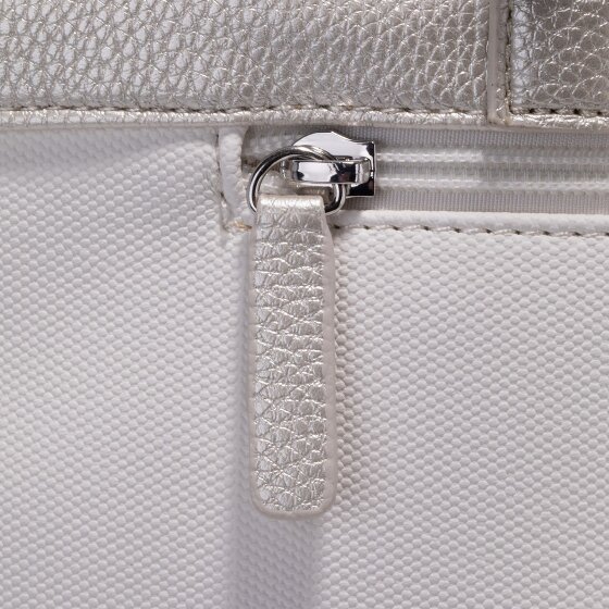 Gerry Weber Keep In Mind City Rugzak 32 cm