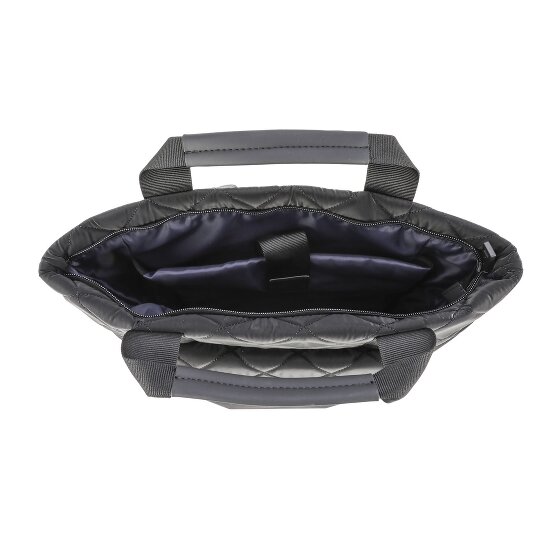 Joop! Jeans Diamante Norica Dagrugzak 42 cm Laptop compartiment Joop! Jeans Diamante Norica Dagrugzak 42 cm Laptop compartiment