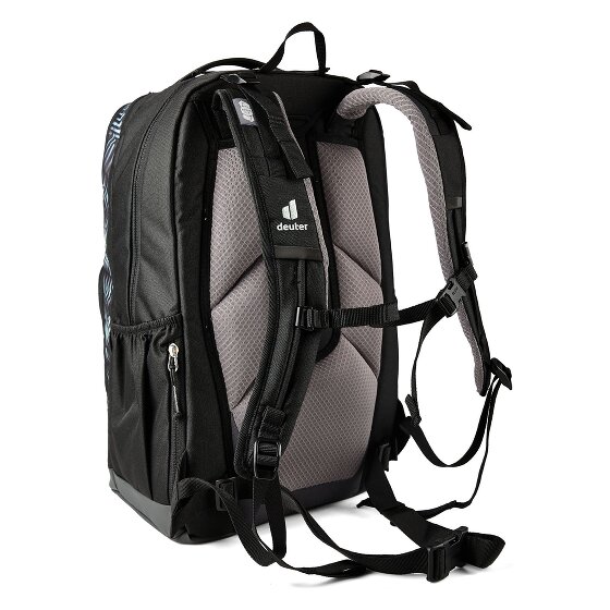 Deuter Cotogy School rugzak 45 cm