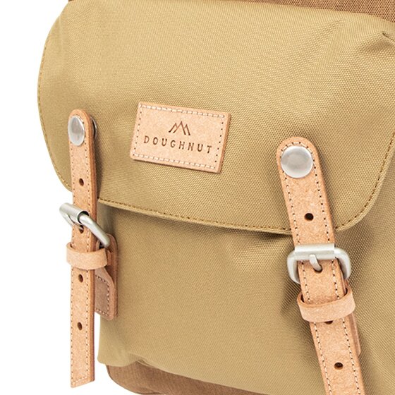 Doughnut Macaroon Dagrugzak 38 cm Laptop compartiment