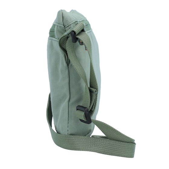 Fjällräven Vardag Schoudertas 25 cm