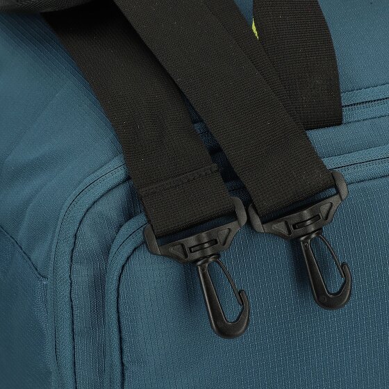 American Tourister Take2Cabin Weekender reistas 40 cm