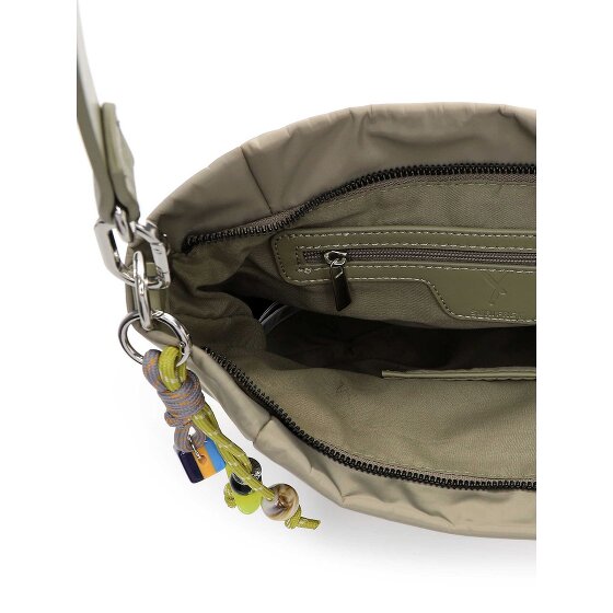 Suri Frey SFY Sissy Schoudertas 35 cm