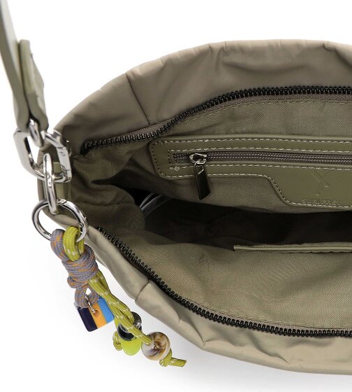 Suri Frey SFY Sissy Schoudertas 35 cm