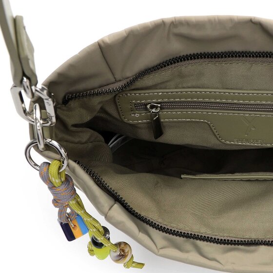 Suri Frey SFY Sissy Schoudertas 35 cm