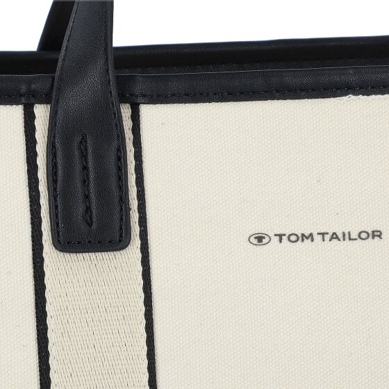 Tom Tailor Fera Handtas 32 cm