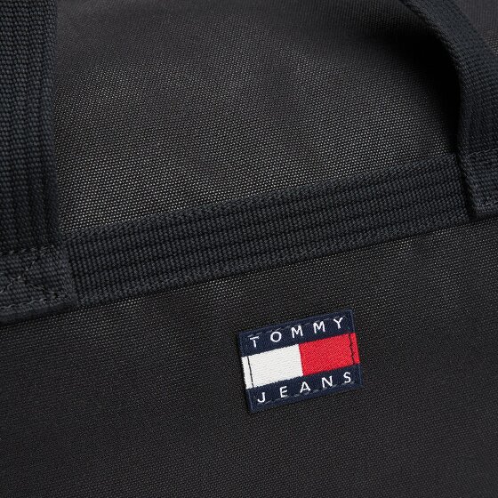 Tommy Hilfiger Jeans TJM Collegiate Weekender reistas 48 cm
