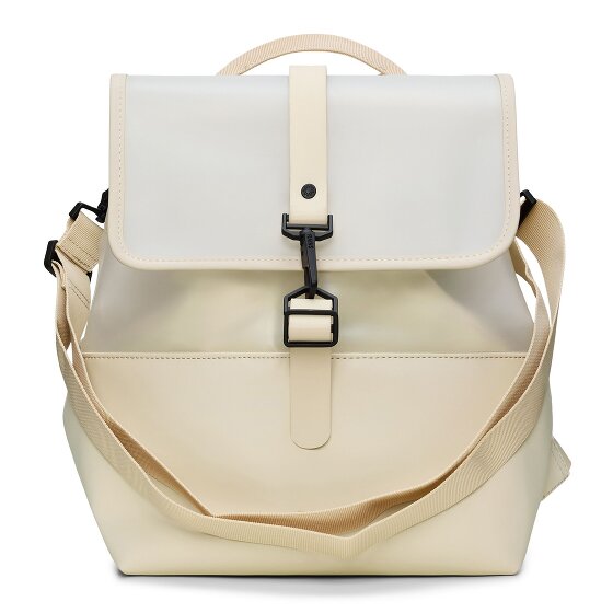 Rains Split Dagrugzak 43 cm