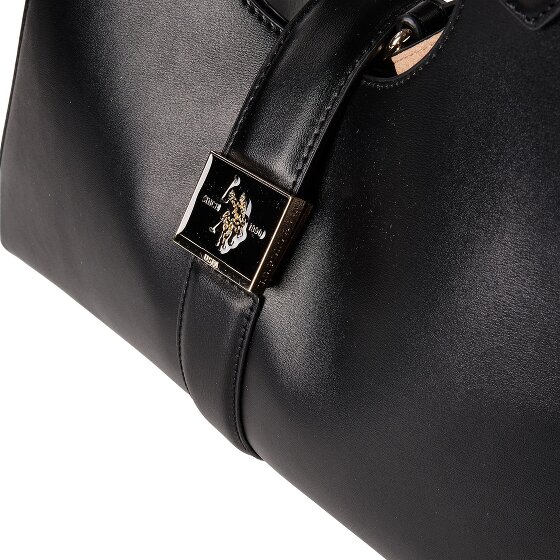U.S. Polo Assn. Margaret Schoudertas 36.5 cm
