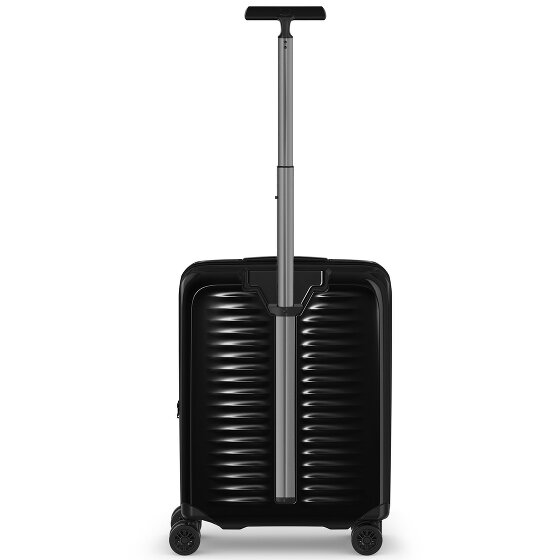 Victorinox Airox 4 wielen Cabinewagen 55 cm