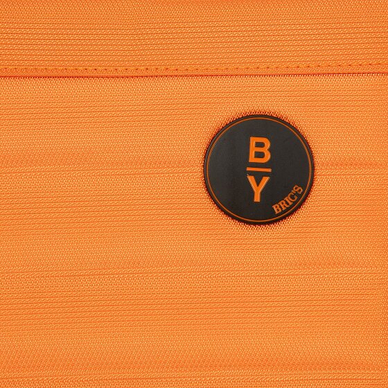Bric's B|Y Ulisse Toilettas 26 cm