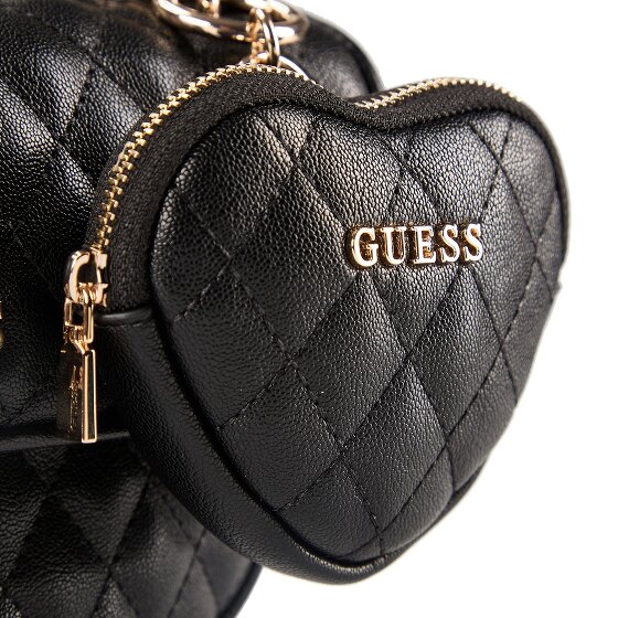 Guess Atabey Schoudertas 22 cm