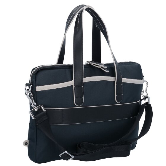 Samsonite Nefti laptoptas 32 cm