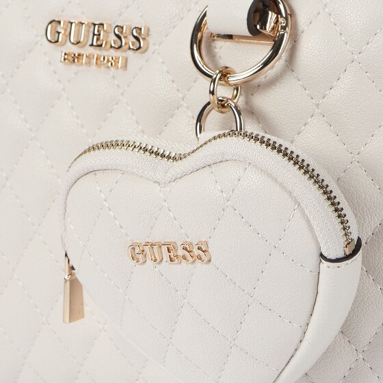 Guess Atabey Handtas 24 cm