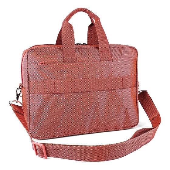 Mandarina Duck MD 20 Aktentas 37.5 cm Laptopvak
