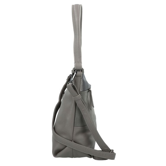 Tom Tailor Nicolina Schoudertas 35 cm