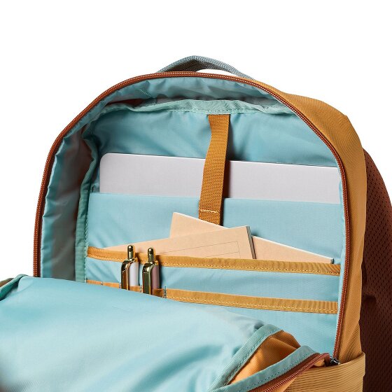 Cotopaxi Tasra Dagrugzak 43 cm Laptop compartiment