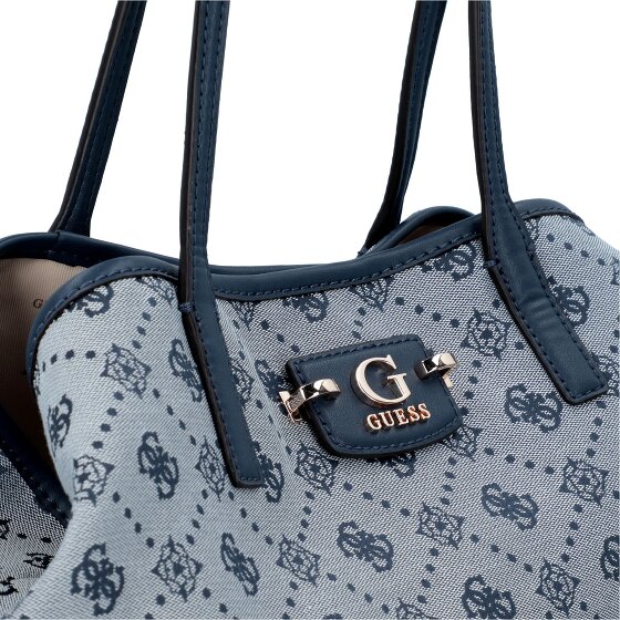 Guess Neda Shopper Tas 34 cm