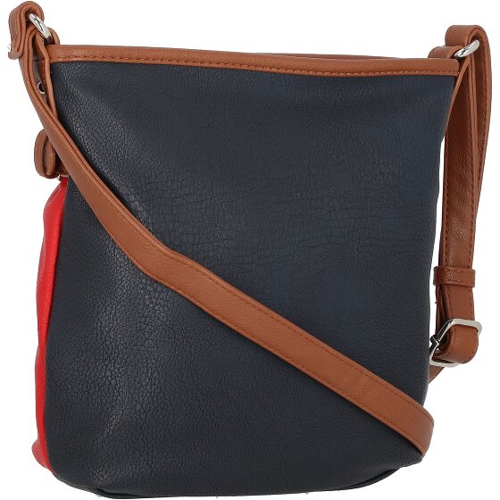Tom Tailor Schoudertas 21 cm