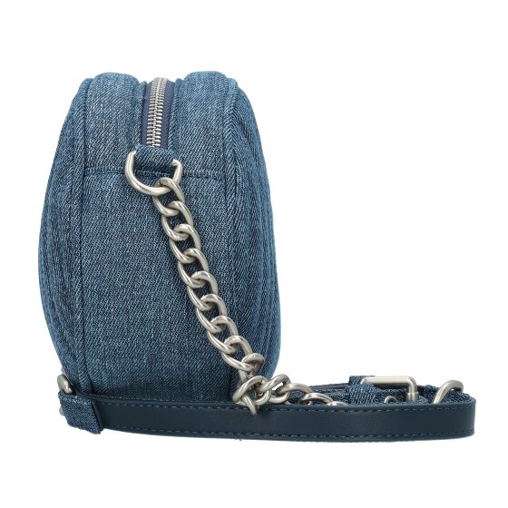 Replay Schoudertas 20 cm