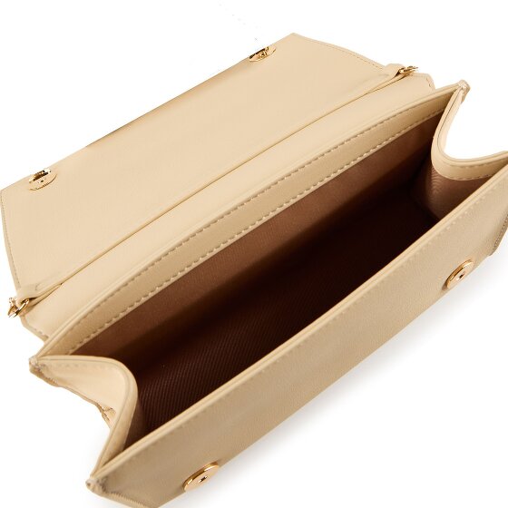 Love Moschino Bold Love Schoudertas 22 cm