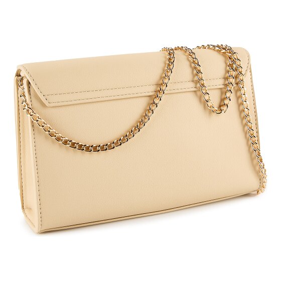 Love Moschino Bold Love Crossbody tas 22 cm