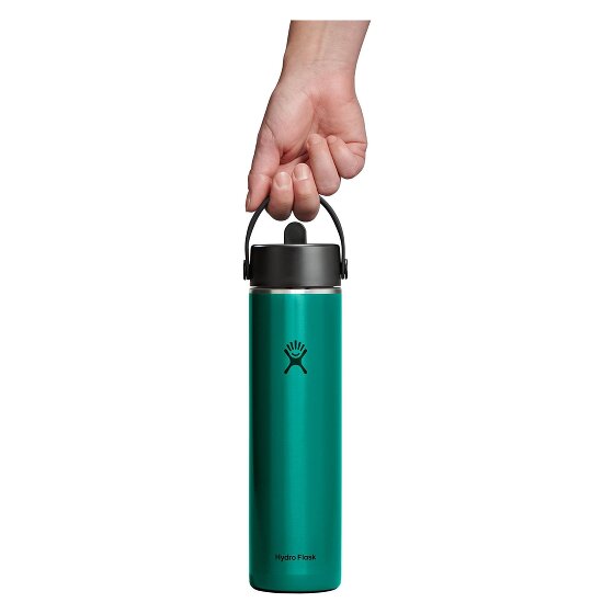 Hydro Flask Lightweight  Collection Drinkfles 710 ml
