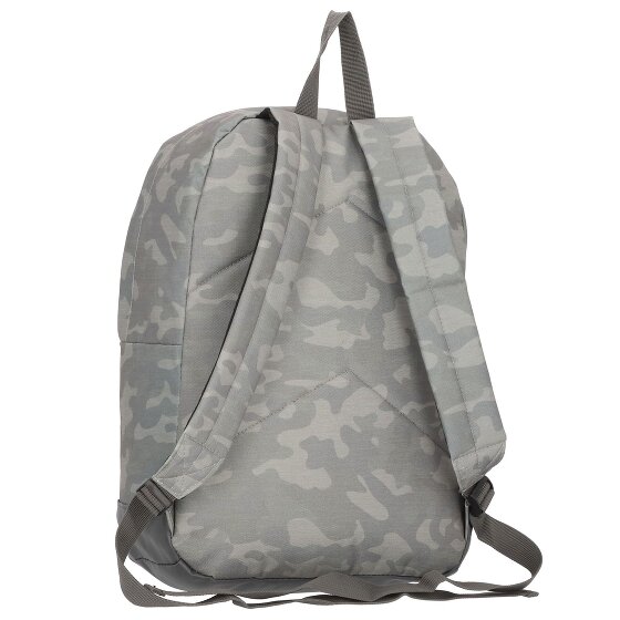 Bench Classic Rugzak 42 cm Laptopvak