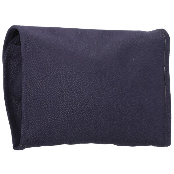 Bric's Life Toilettas 26 cm